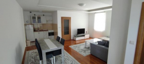 Apartman NM